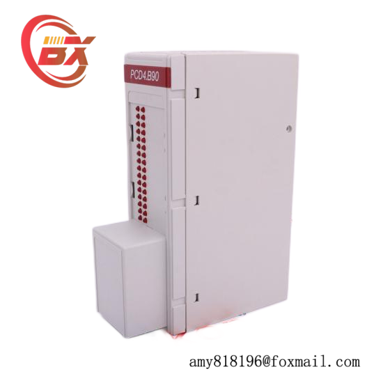 PANEIMASTER PV104-VNT4A-F2R4
