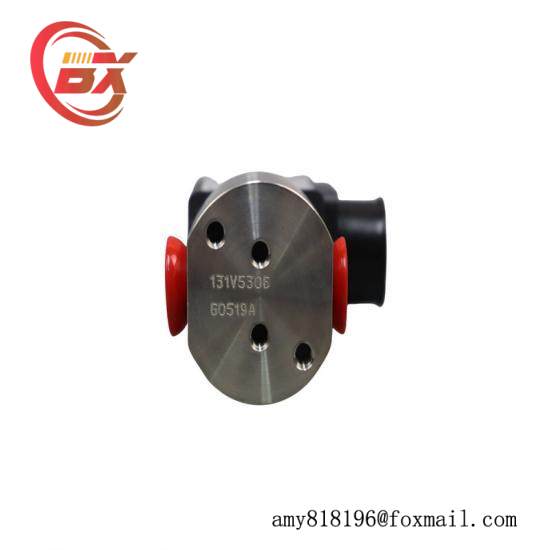Parker 131V5306 Skinner Valve Body