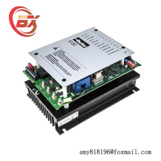 1398-DDM-075 Servo Drives