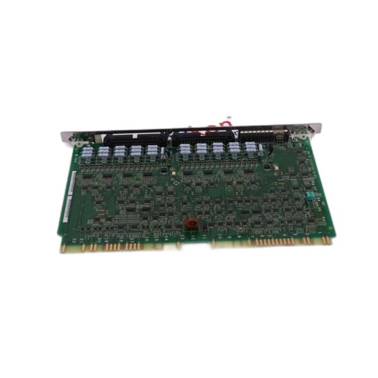 Parker C3S025V2F11 I21 T11M00
