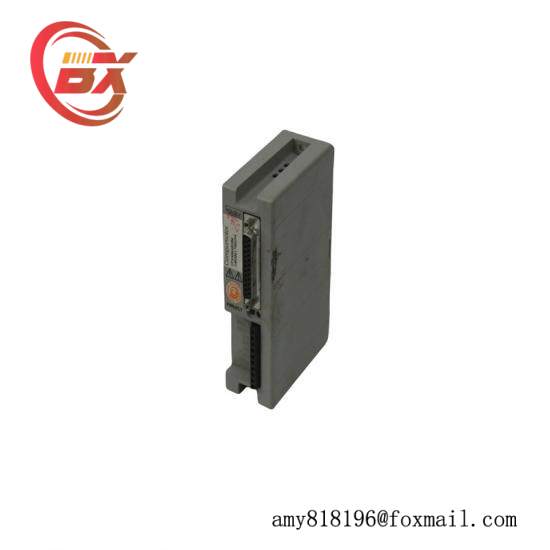 Parker CP*48660206 Servo Motor