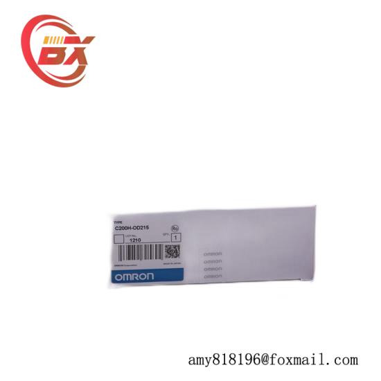 Parker CP*48660207