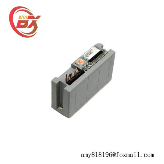 Parker CP*48660209 Servo Motor