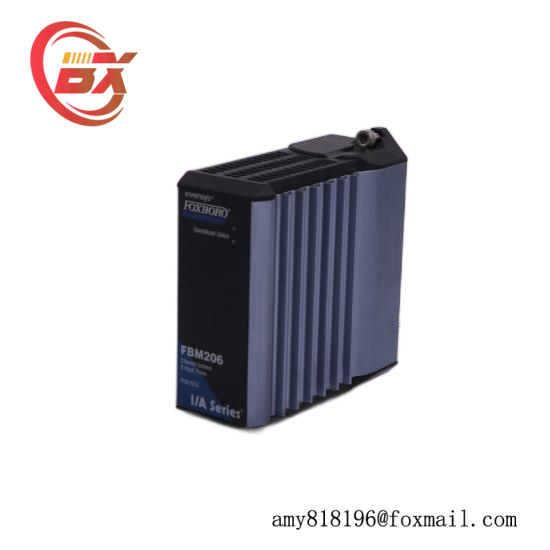 PARKER CPX2500S COMPAX-S  PLC DCS