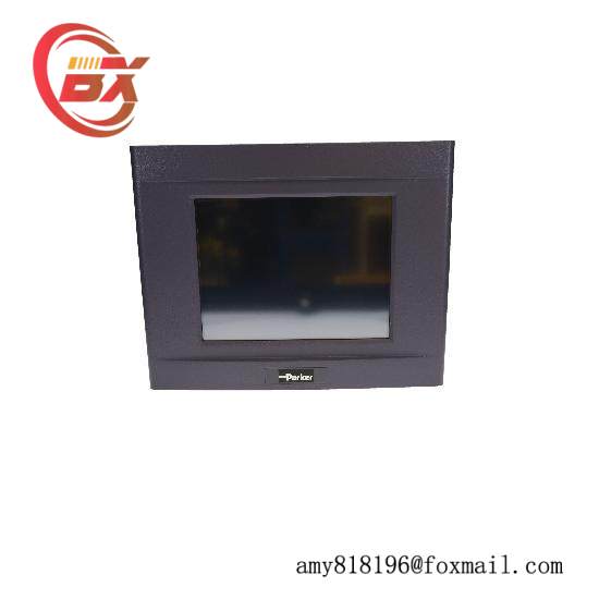 PARKER EVM32-BASE