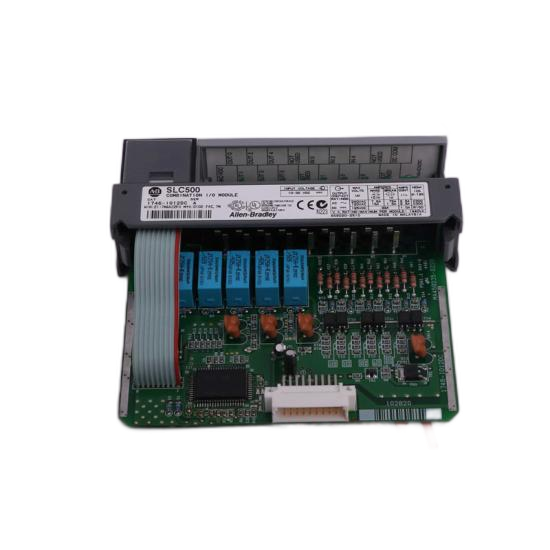 Parker GV-U3E-NK