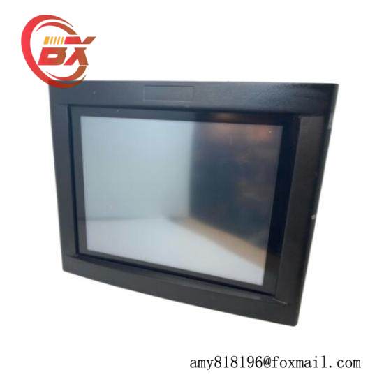 PARKER PQC-CU-02