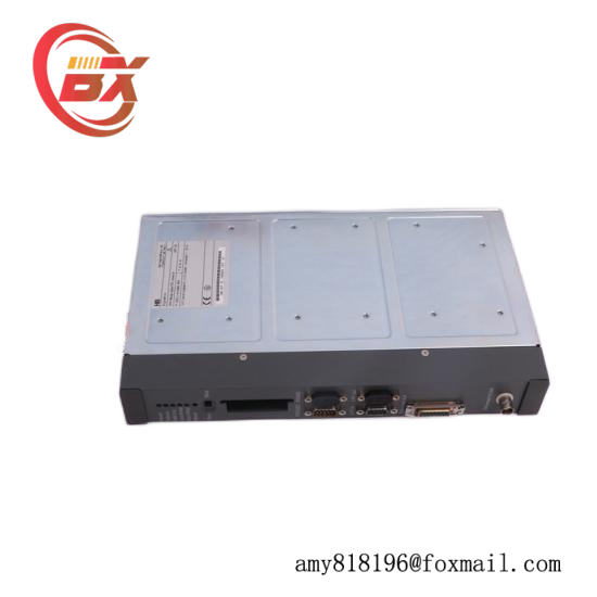 NEW B&R 7AO352.70  Analog Output Module