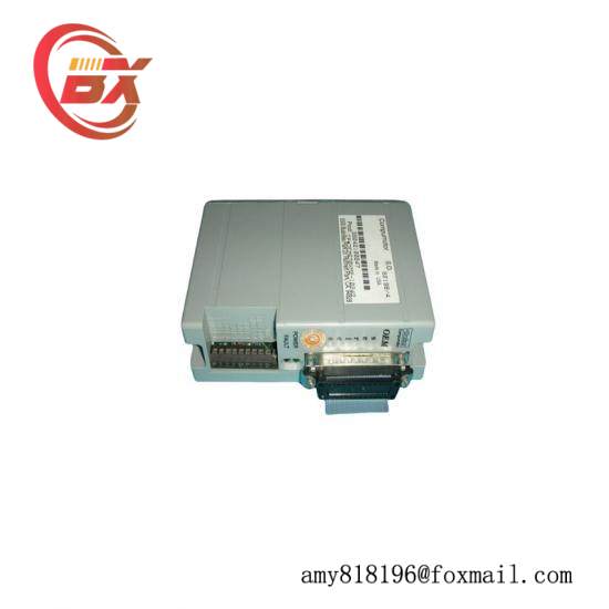 PARKER XPR10VT-4P3