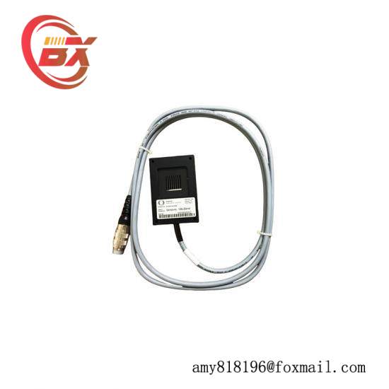 PASAN 200035 / 200035 Switch Sensor