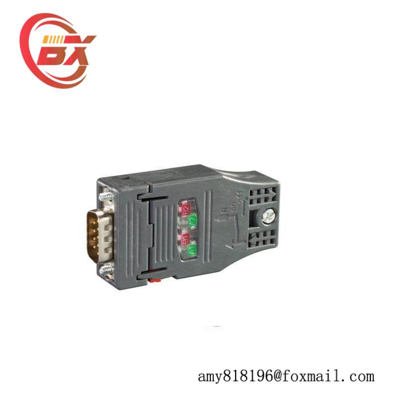 Pb PN-40856 4001316261