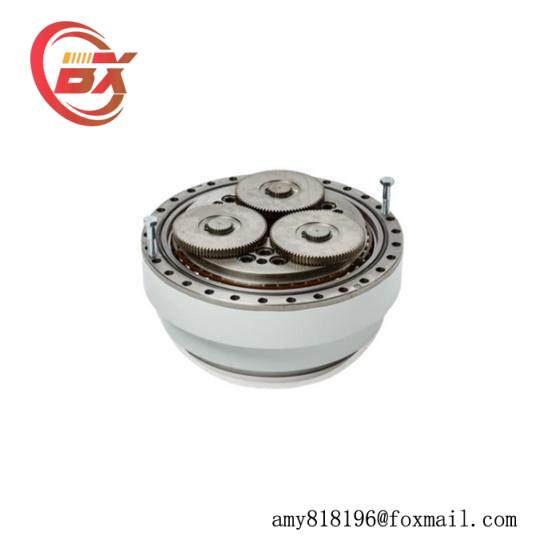 Pb PN-40856 4001316261