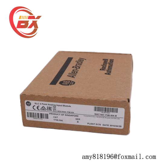 PC-679-0896   PC6790896
