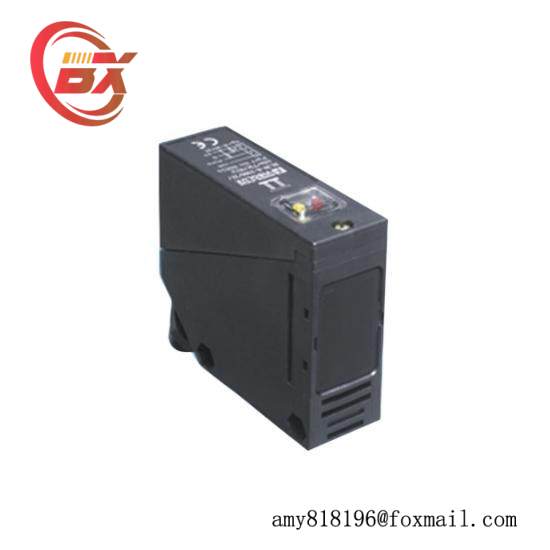 Pepperl+Fuchs RLK39-8-2000  Sensor Photoelectric Switch