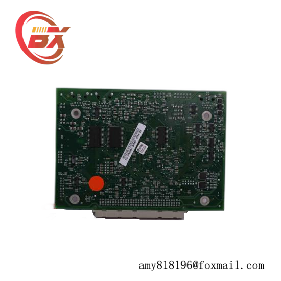 Perske KNS 51.14-2 D