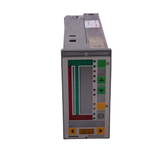 Pfeiffer D-35614 TPR 280