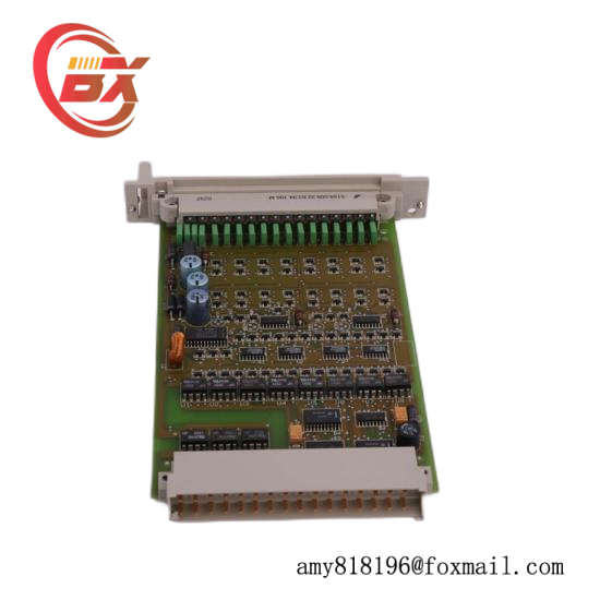 Pfeiffer Vacuum D-35614 EVC110M  PLC DCS