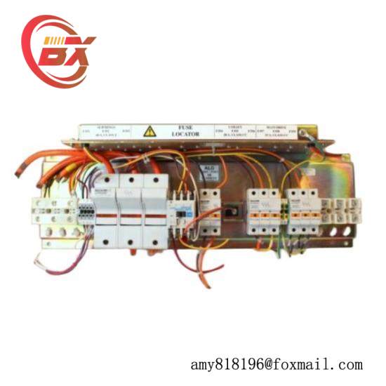 PHILIPS 4535 670 73831 4535 670 06391