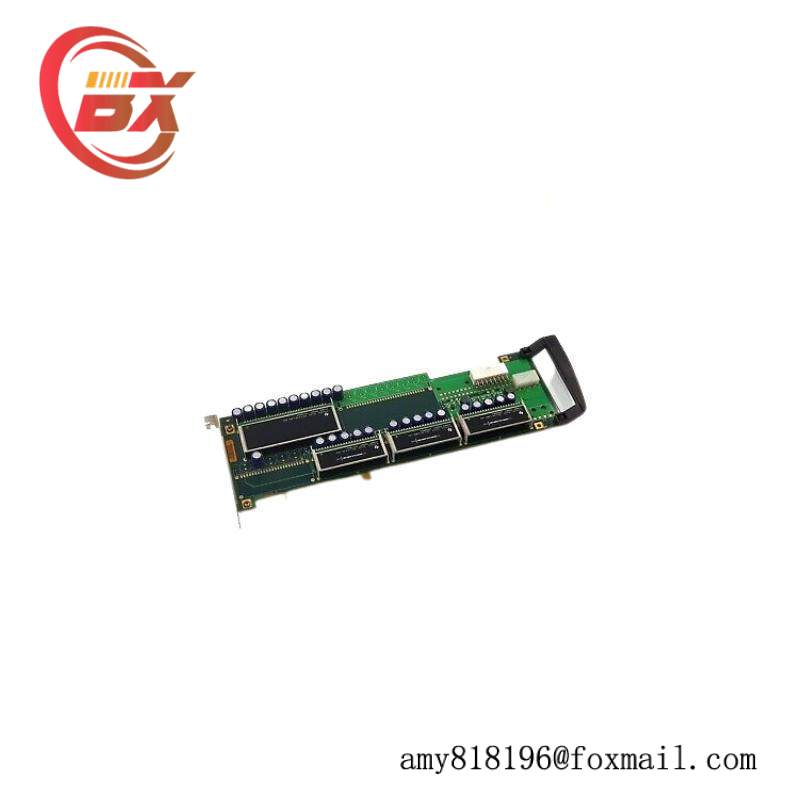 PHILIPS 4535 670 73831 4535 670 06391 Power Board
