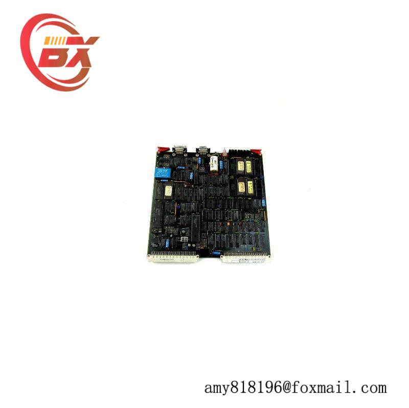 PHILIPS 940622127011 CPU Card Board Module Platinum