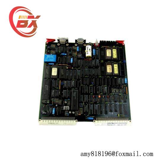 Philips PM6671