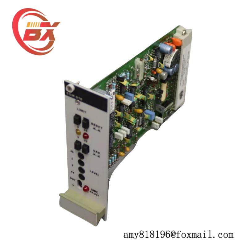 PHILIPS 958481320100 LCB