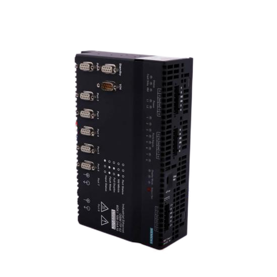 Philips IQT150