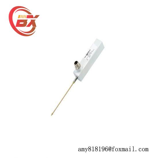 Philips PM6671