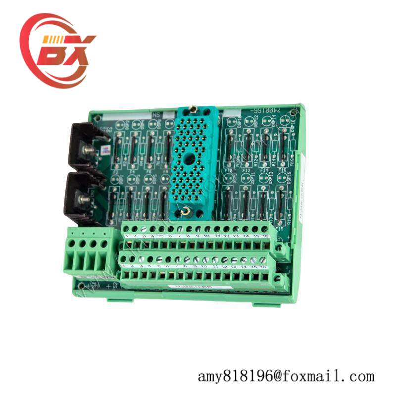 PHOENIX 9662-610