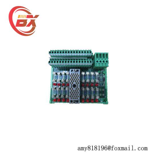 PHOENIX 9662-610