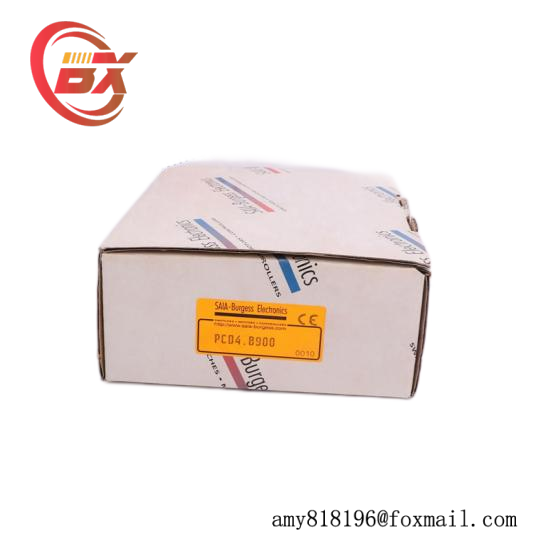 Phoenix 9662-810