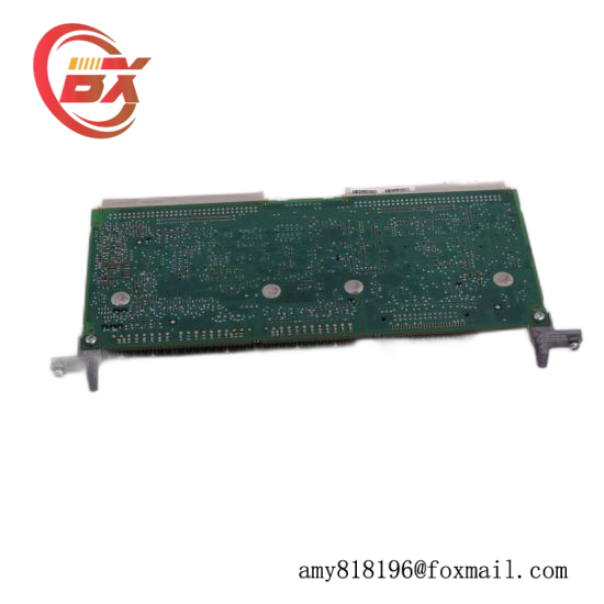 Phoenix Contact emd-fl-3v-400, 28 66 064