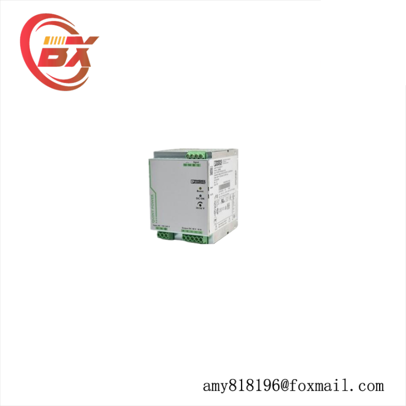 NI PXI-8423（工程余货）
