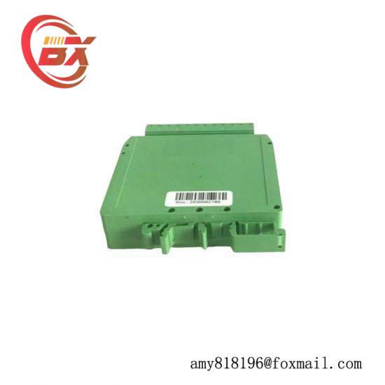 Phoenix D-32825 Terminal Block