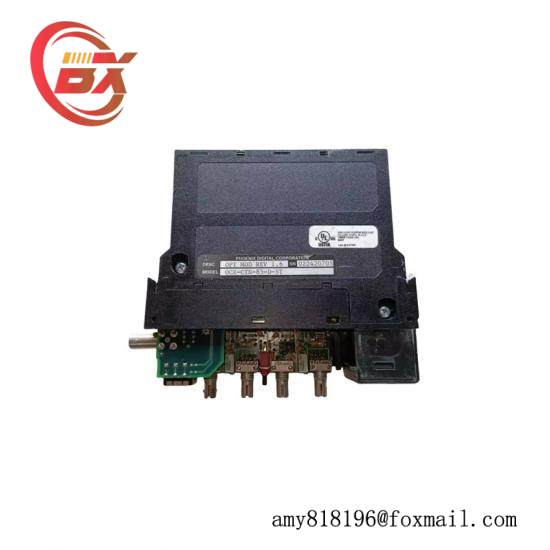 PHOENIX TRIO-DIODE/12-24DC/2*10/1*20 2866514  CONTACT