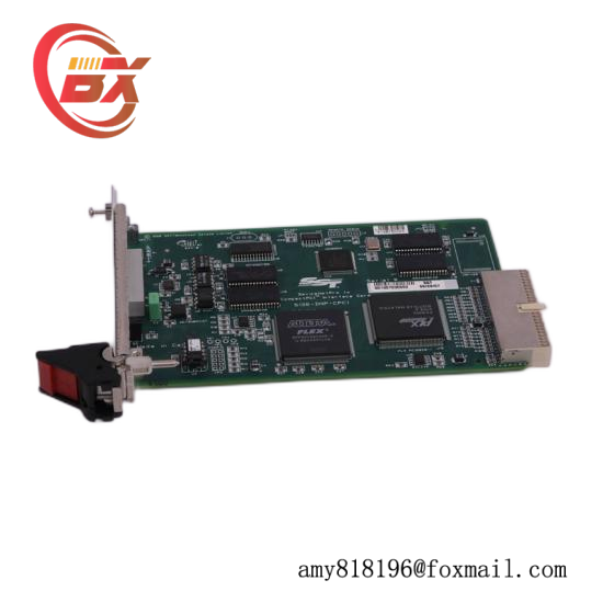Phoenix EMG22-B4