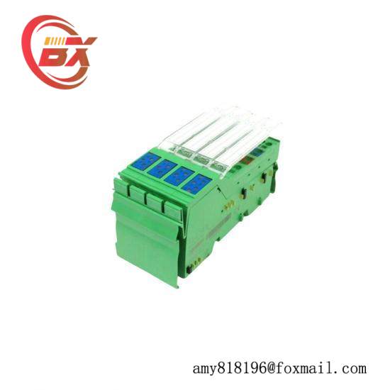 6ES7953-8LJ31-0AA0  Siemens Micro Memory Card