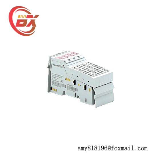 Phoenix IB IL 24 DO 32/HD-PAC Digital output terminal Block