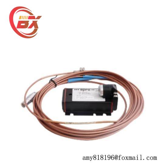 PHOENIX IB ST 24 AI 4/SF-2754309