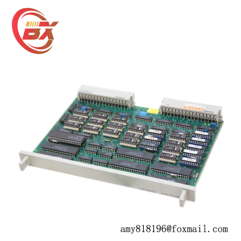 PHOENIX IB ST 24 AI 4/SF-2754309