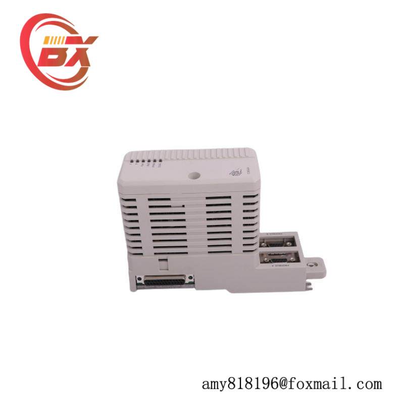 PHOENIX IB ST 24 AI 4/SF-2754309