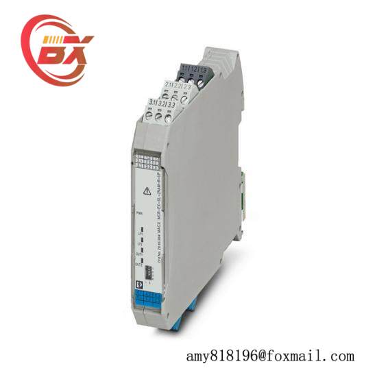 PHOENIX OPC5315-004-AB