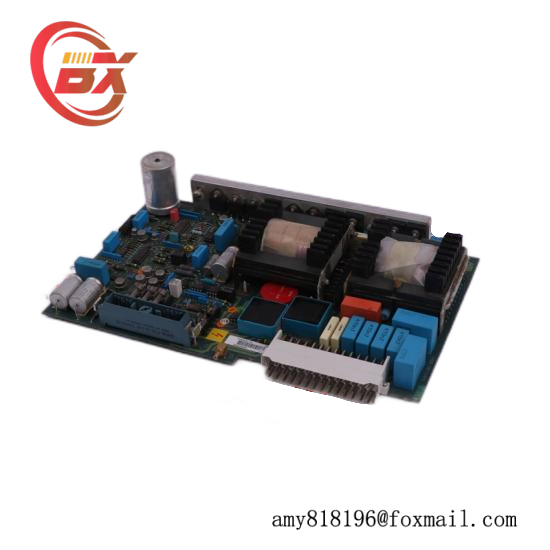 PHOENIX OPC5315-004-AB