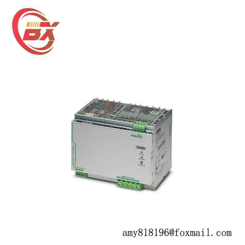 Phoenix PATG1/23 1013847