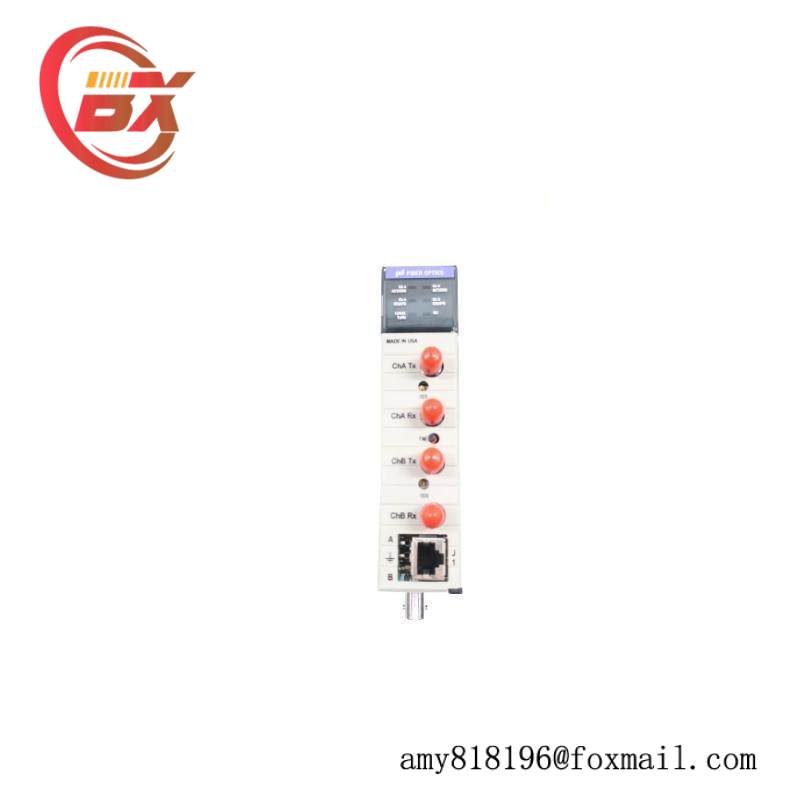PHOENIX PLC-BSC-24DC/21
