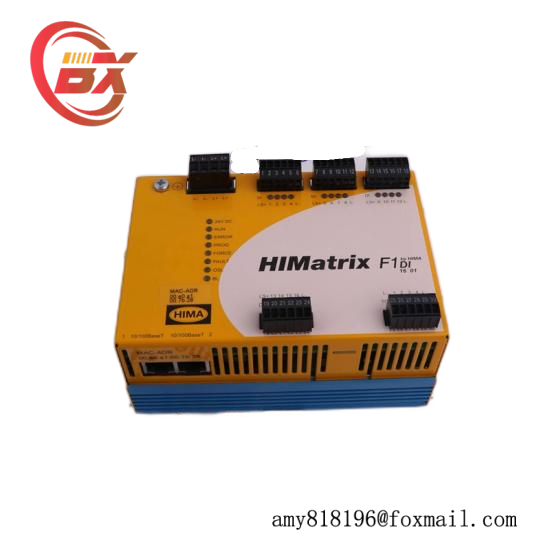 PHOENIX TRIO-DIODE/48DC/2X10/1X20 2866527  PLC DCS