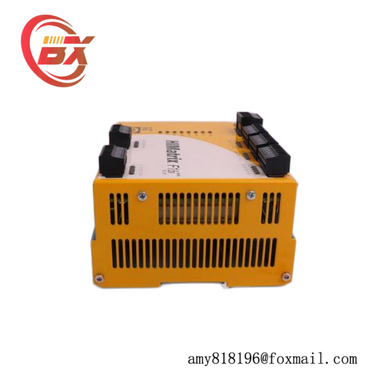 PHOENIX TRIO-DIODE/48DC/2X10/1X20 2866527  PLC DCS
