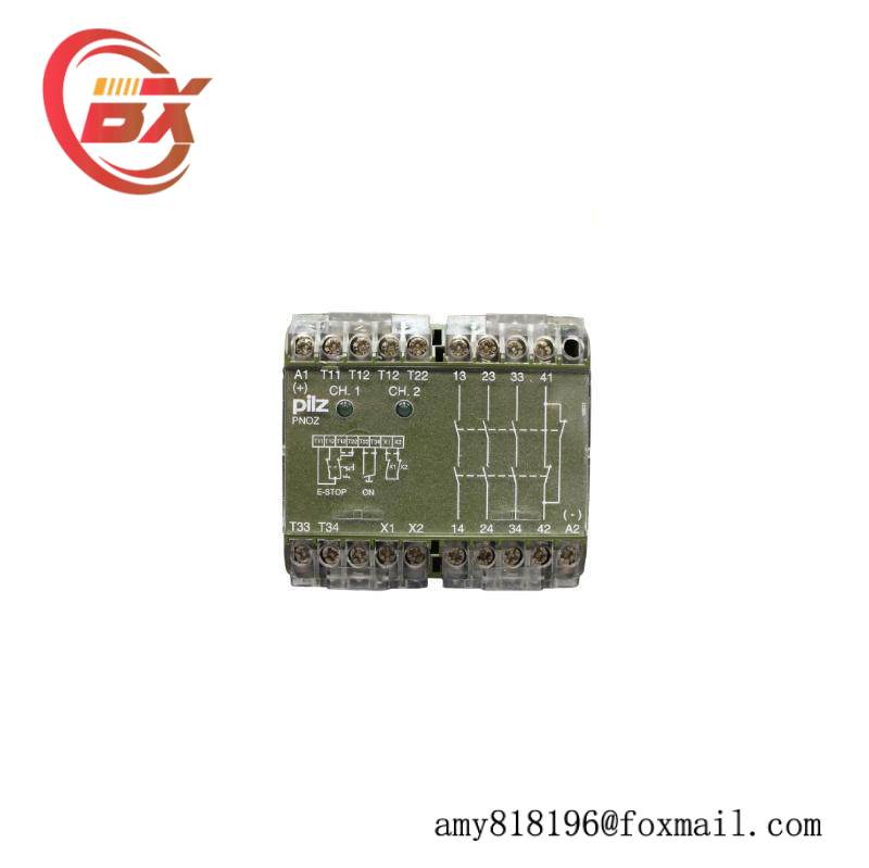 PI C-663.12