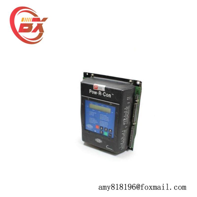 PILLAR CB6687-2L