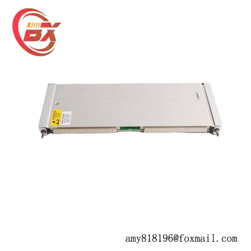 PILLAR CB6687-2L